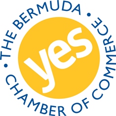 The Bermuda Chamber of Commerce